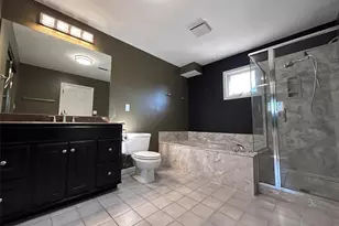 4501 Eli Dr, Saint Louis, MO 63128 - Photo 19