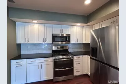 4501 Eli Drive #I, Saint Louis, MO 63128 - Photo 9