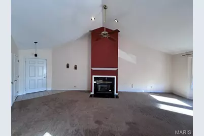 4501 Eli Drive #I, Saint Louis, MO 63128 - Photo 3