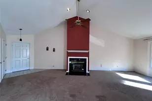 4501 Eli Dr, Saint Louis, MO 63128 - Photo 3