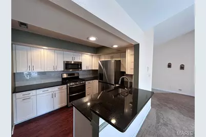 4501 Eli Drive #I, Saint Louis, MO 63128 - Photo 7