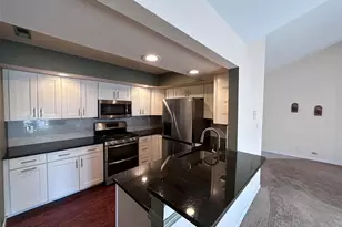 4501 Eli Dr, Saint Louis, MO 63128 - Photo 7