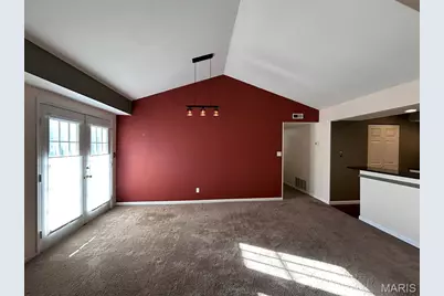 4501 Eli Drive #I, Saint Louis, MO 63128 - Photo 5
