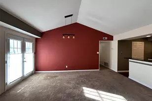 4501 Eli Dr, Saint Louis, MO 63128 - Photo 5