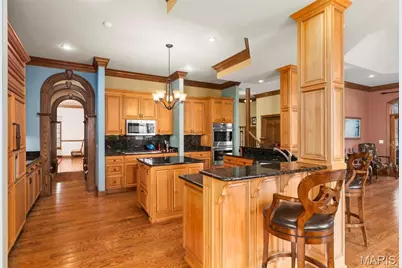 2535 S Highway 19, Salem, MO 65560 - Photo 23