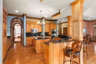 2535 S Hwy 19, Salem, MO 65560 - Photo 23