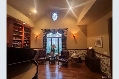 2535 S Highway 19, Salem, MO 65560 - Photo 43