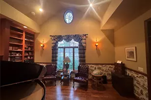 2535 S Hwy 19, Salem, MO 65560 - Photo 43