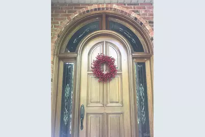 2535 S Highway 19, Salem, MO 65560 - Photo 65