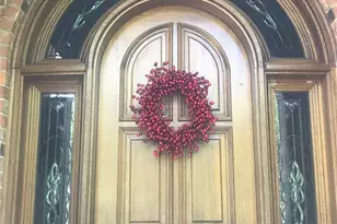 2535 S Hwy 19, Salem, MO 65560 - Photo 65