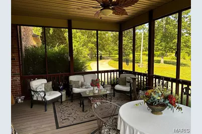 2535 S Highway 19, Salem, MO 65560 - Photo 55