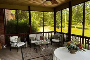 2535 S Hwy 19, Salem, MO 65560 - Photo 55