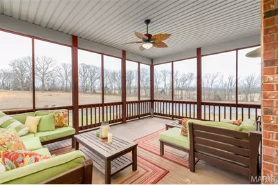 2535 S Highway 19, Salem, MO 65560 - Photo 33