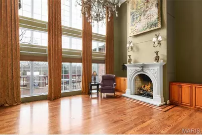 2535 S Highway 19, Salem, MO 65560 - Photo 13