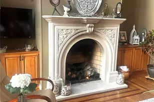 2535 S Hwy 19, Salem, MO 65560 - Photo 59