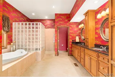 2535 S Highway 19, Salem, MO 65560 - Photo 31