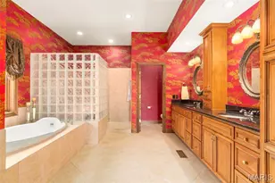 2535 S Hwy 19, Salem, MO 65560 - Photo 31