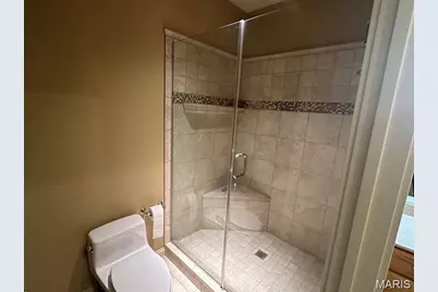 2535 S Highway 19, Salem, MO 65560 - Photo 45