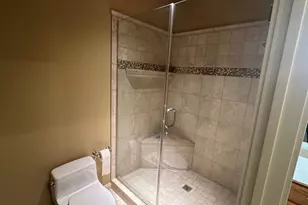 2535 S Hwy 19, Salem, MO 65560 - Photo 45