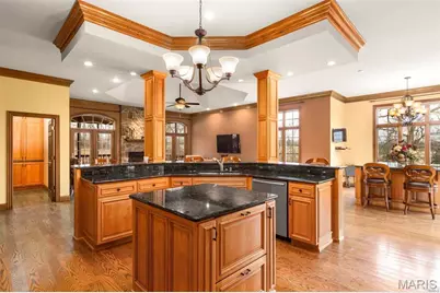 2535 S Highway 19, Salem, MO 65560 - Photo 21