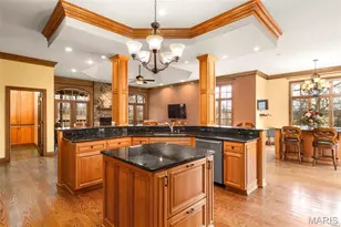 2535 S Hwy 19, Salem, MO 65560 - Photo 21