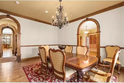 2535 S Highway 19, Salem, MO 65560 - Photo 63