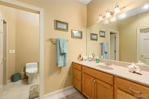 2535 S Hwy 19, Salem, MO 65560 - Photo 37