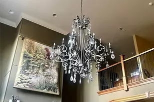 2535 S Hwy 19, Salem, MO 65560 - Photo 57