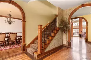 2535 S Hwy 19, Salem, MO 65560 - Photo 61