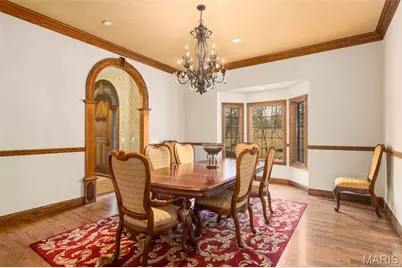 2535 S Highway 19, Salem, MO 65560 - Photo 9