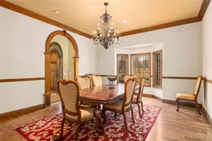 2535 S Hwy 19, Salem, MO 65560 - Photo 9