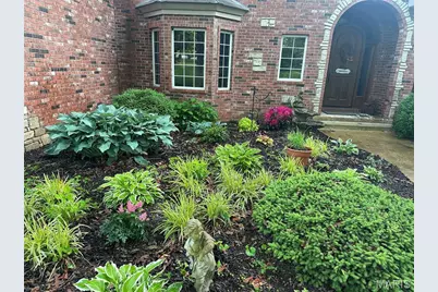 2535 S Highway 19, Salem, MO 65560 - Photo 71