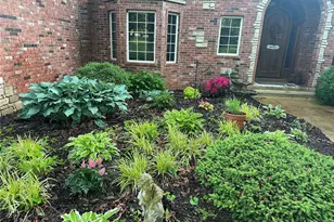 2535 S Hwy 19, Salem, MO 65560 - Photo 71