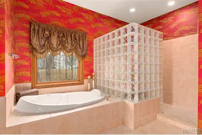 2535 S Highway 19, Salem, MO 65560 - Photo 19