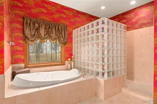 2535 S Hwy 19, Salem, MO 65560 - Photo 19