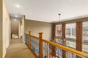 2535 S Hwy 19, Salem, MO 65560 - Photo 7