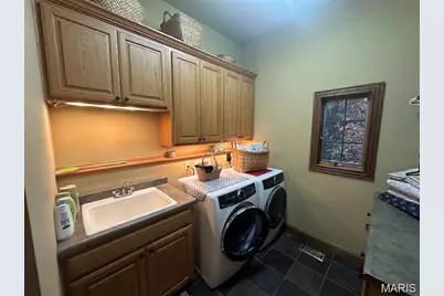 2535 S Highway 19, Salem, MO 65560 - Photo 47