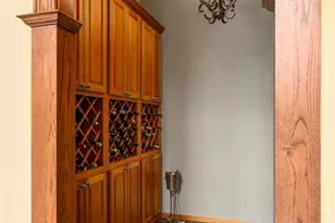 2535 S Hwy 19, Salem, MO 65560 - Photo 39