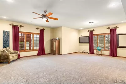 2535 S Highway 19, Salem, MO 65560 - Photo 27