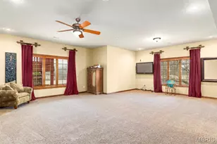 2535 S Hwy 19, Salem, MO 65560 - Photo 27