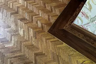 2535 S Hwy 19, Salem, MO 65560 - Photo 67