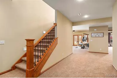 2535 S Highway 19, Salem, MO 65560 - Photo 29