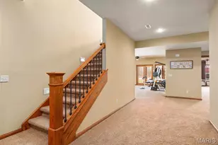 2535 S Hwy 19, Salem, MO 65560 - Photo 29