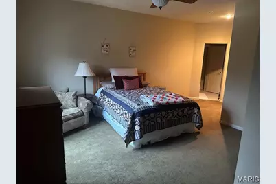 2535 S Highway 19, Salem, MO 65560 - Photo 51