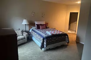 2535 S Hwy 19, Salem, MO 65560 - Photo 51