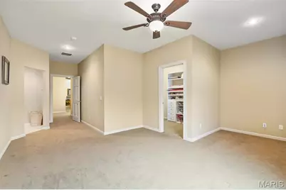 2535 S Highway 19, Salem, MO 65560 - Photo 35