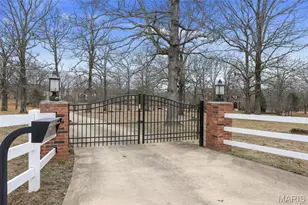 2535 S Hwy 19, Salem, MO 65560 - Photo 5