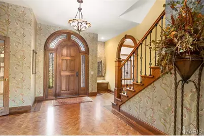 2535 S Highway 19, Salem, MO 65560 - Photo 11