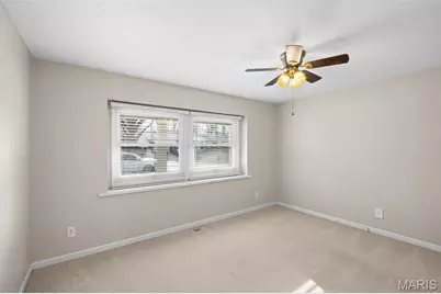 11815 Archerton Drive, Bridgeton, MO 63044 - Photo 23