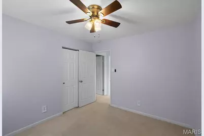 11815 Archerton Drive, Bridgeton, MO 63044 - Photo 21